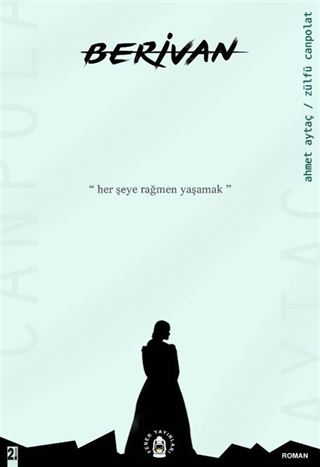 Berivan