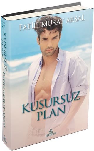 Kusursuz Plan / Zoraki Gelin Serisi 2 (Ciltli)