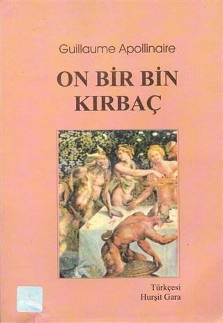 On Bir Bin Kırbaç