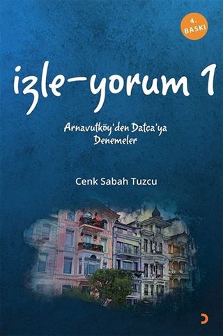 İzle-yorum 1