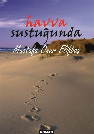 Havva Sustuğunda