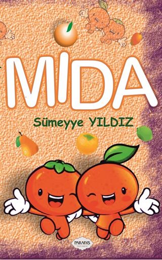 Mida