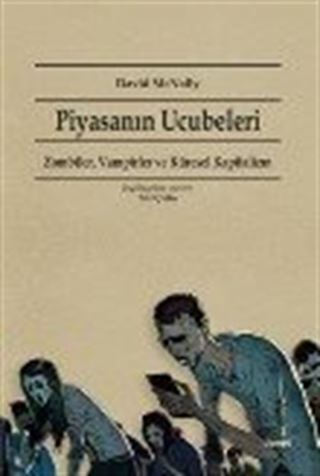 Piyasanın Ucubeleri