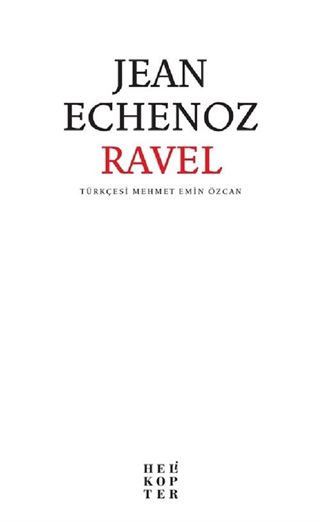 Ravel