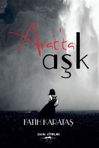 Arat'ta Aşk