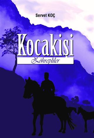 Kocakişi