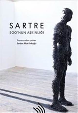 Ego nun Aşkınlığı