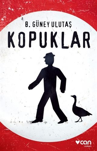 Kopuklar