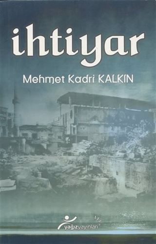 İhtiyar