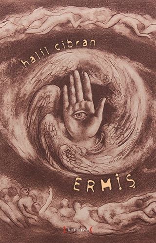 Ermiş / Ciltli