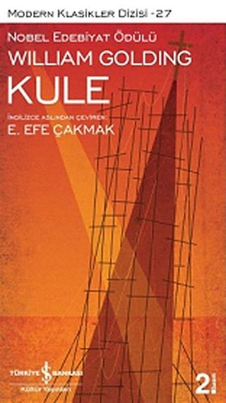 Kule