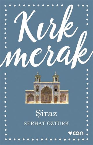 Şiraz