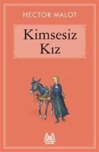 Kimsesiz Kız