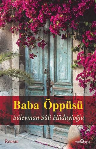 Baba Öppüsü