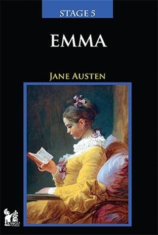 Emma / Stage 5