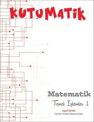 Kutumatik