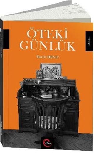 Öteki Günlük