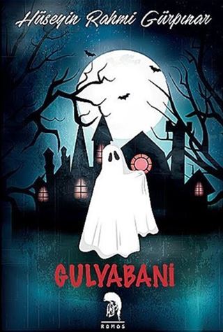 Gulyabani