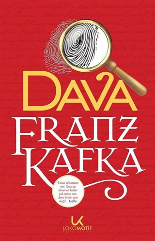 Dava