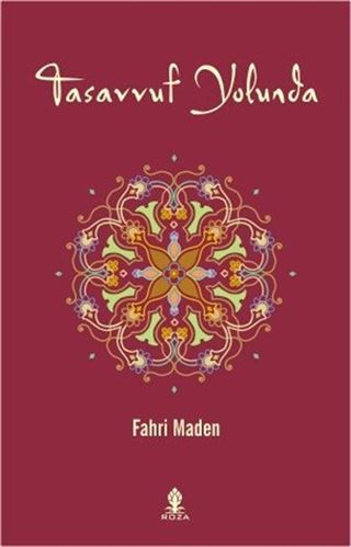Tasavvuf Yolunda