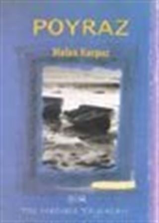 Poyraz