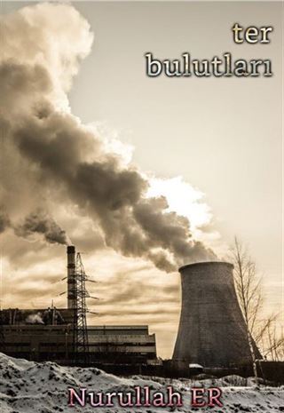 Ter Bulutları