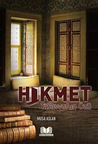 Hikmet