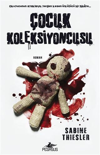 Çocuk Koleksiyoncusu