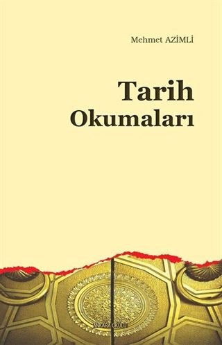 Tarih Okumaları
