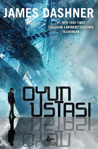 Oyun Ustası / Sanal Ağ 1