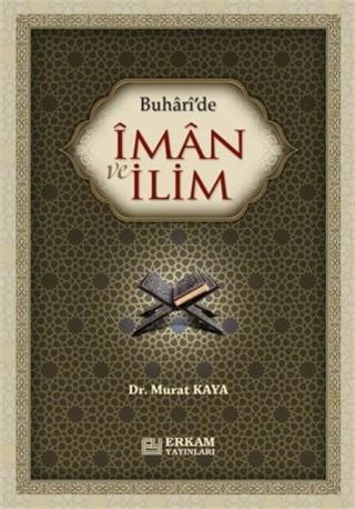 Buhari'de İman ve İlim