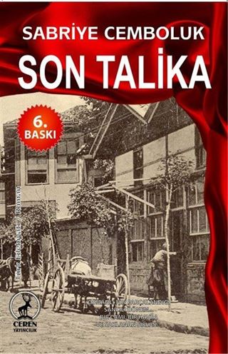 Son Talika