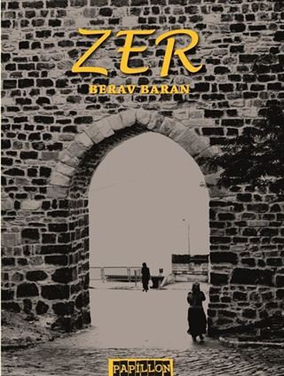 Zer