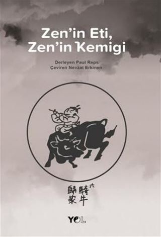 Zen'in Eti, Zen'in Kemiği