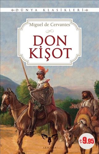 Don Kişot