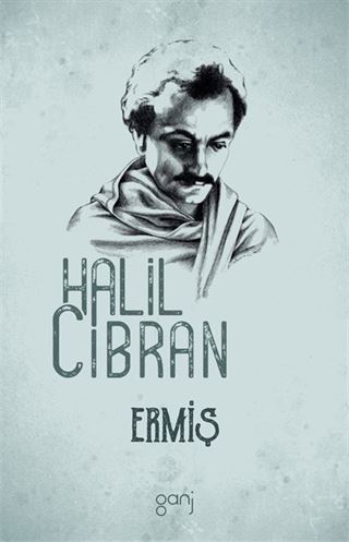 Ermiş