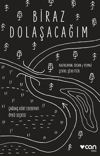 Biraz Dolaşacağım