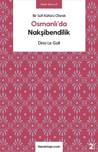 Osmanlı'da Nakşibendilik (1450-1700)