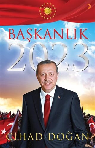 Başkanlık
