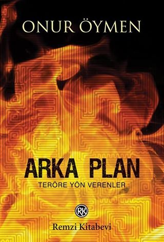 Arka Plan