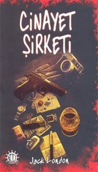 Cinayet Şirketi