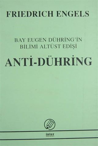 Anti Dühring