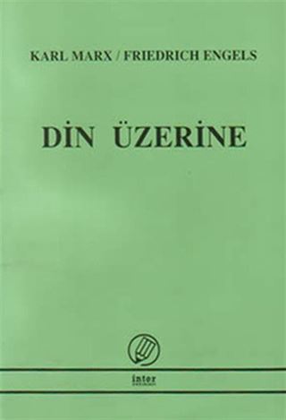 Din Üzerine