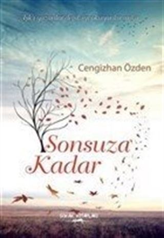 Sonsuza Kadar