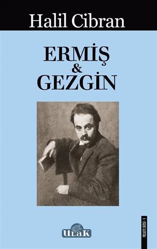 Ermiş