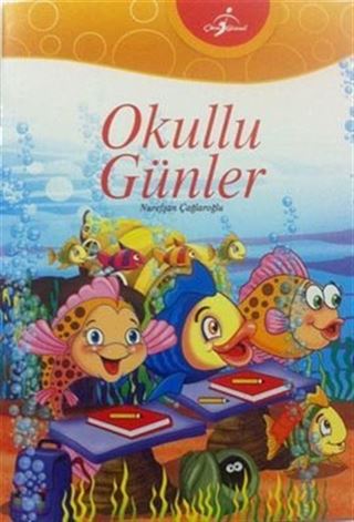 Okullu Günler