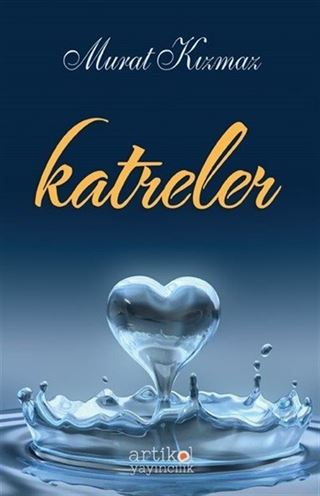 Katreler