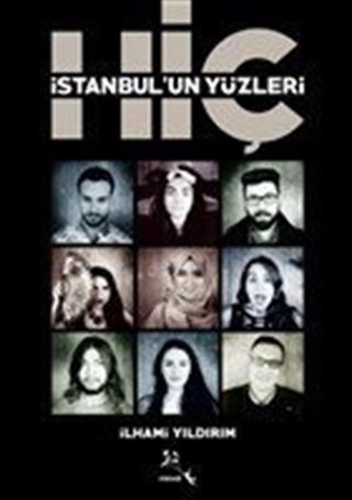İstanbul'un Yüzleri