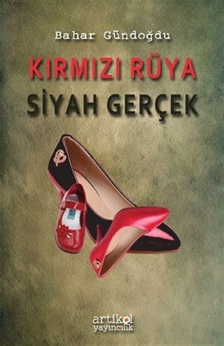 Kırmızı Rüya