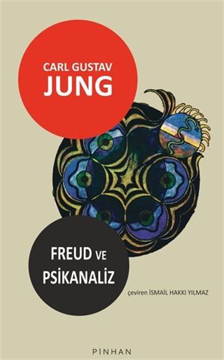 Freud ve Psikanaliz